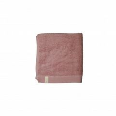 Item thumbnail for item 6494407c-5110-4fb0-aba8-072e13517df1