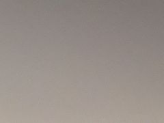 shop-thumbnail