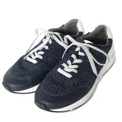 新品タグ付】ペダラ ゴアテックス サイドジップ サイドゴア Uチップ 24.5