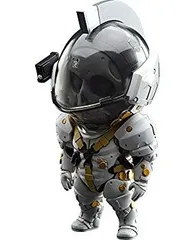 2025年最新】コジマプロダクション ルーデンスの人気アイテム