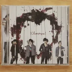 美品 [Alexandros] アレキサンドロス CD まとめ売り 美品 [Alexandros] アレキサンドロス CD まとめ売り - メルカリ