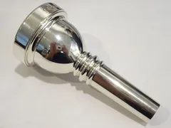 2024年最新】トロン ボーン 楽器の人気アイテム - メルカリ