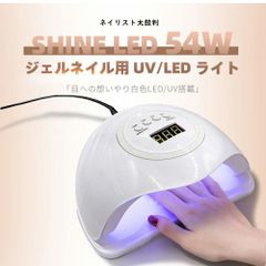 Item thumbnail for item 5ed13efe-7bdf-4772-9ef3-b62bfc7aca72