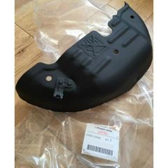 トレイルブレイザースタビライザーリンク左リアACDelco Pro トレイルブレイザースタビライザーリンク左リアACDelco Pro