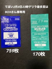 新品未開封 ヴァイスシュヴァルツ ブースターパック STEINS;GATE