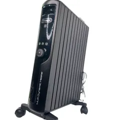 2025年最新】mdhu15-bkの人気アイテム - メルカリ