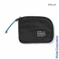 Item thumbnail for item 0ec617b7-5f68-4bf5-97b8-1f8065fb0718