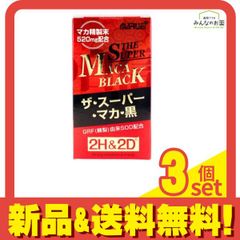 Item thumbnail for item 7ee7235c-7813-4d7d-a4cd-86371a0d0620