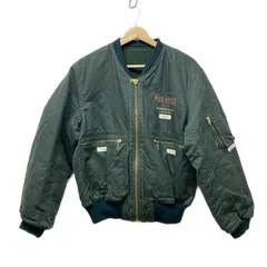 古着 ピンクハウス くまフーディブルゾン イエローベージュ 90sヴィンテージ 古着 ピンクハウス くまフーディブルゾン イエローベージュ 90s