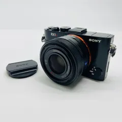 2025年最新】rx1rm2 sonyの人気アイテム - メルカリ