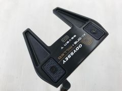 【最短翌日発送】Ai-ONE MILLED SEVEN T CH | 中古 | パター | オデッセイ