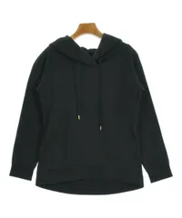 DRESSLAVE パーカー レディース 【古着】【中古】【送料無料】のサムネイル