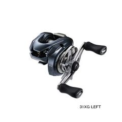 ≪'21年4月新商品！≫ がまかつ ラグゼ アクティブフィット
