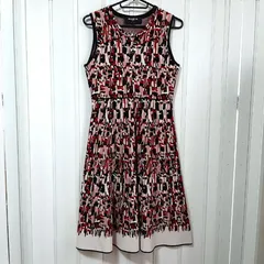 2025年最新】PAULE KAの人気アイテム - メルカリ