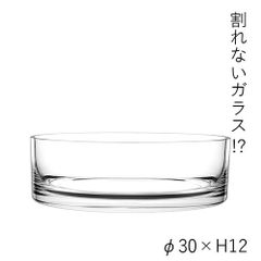 【割れないガラス!?】ポリカーボネート製品：2300018