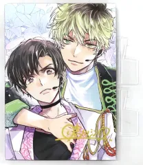 2026年最新】直筆サイン入りキャンバスボードの人気アイテム - メルカリ