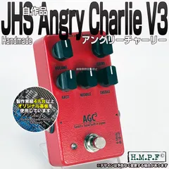 2025年最新】Jhs Angry Charlieの人気アイテム - メルカリ