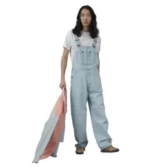 2025年最新】lm7254の人気アイテム - メルカリ