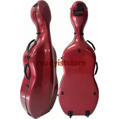 2025年最新】チェロハードケースの人気アイテム - メルカリ