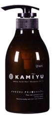 神風コレクション KMKZ ACID SHAMPOO1.1 1,000ml ④ - メルカリ