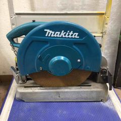☆マキタ(makita) 切断機 LW1401【草加店】のサムネイル