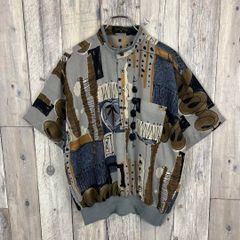 Item thumbnail for item 560ac278-03b2-4de5-a189-e0d0ef881bd4