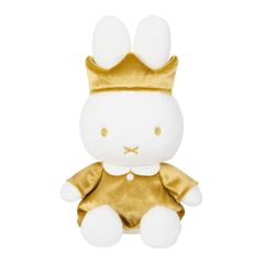 セキグチ miffy 70th アニバーサリー ぬいぐるみ 608560