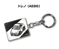 2024年最新】AE86 パネルの人気アイテム - メルカリ