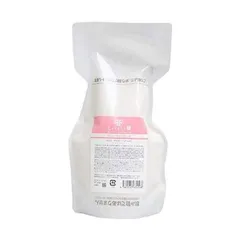 【モイスト】アペティート ロカヒ マスク 500ml 詰め替え