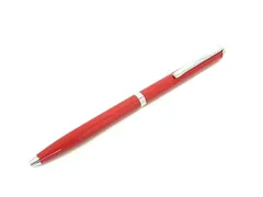 フェラーリ！！レアなボールペン２つ、台座、3セット！早い者勝ち！ フェラーリ！！レアなボールペン2つ、台座、3セット！早い者