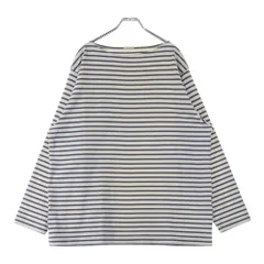 2025年最新】comoli ボートネックの人気アイテム - メルカリ