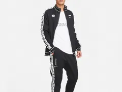 Nike ACRONYM ナイロンジャケット L 2025年最新】Yahoo!オークション -アクロニウム acronym lの中古
