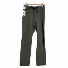 2024年最新】mammut softech trekkers pantsの人気アイテム - メルカリ