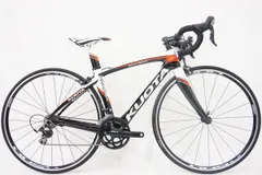2026年最新】kuota kharmaの人気アイテム - メルカリ