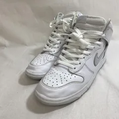 2023年最新】NIKE DUNK PURE PLATINUM 28の人気アイテム - メルカリ