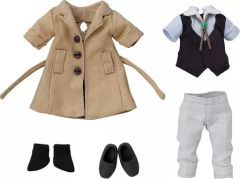 オビツ11 ねんどろいどどーる ディーラー様製 服 パンツ まとめ売り