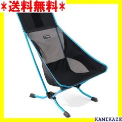 11130円オンライン 支払い 方法 激安大特価! 【廃盤】ヘリノックス