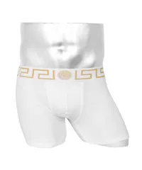 Versace ヴェルサーチパンツ2枚　k&h Versace ヴェルサーチパンツ2枚 k&h Versace ヴェルサーチパンツ