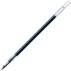 B-RJK-BL 10本 青 JK-0.5芯 多色多機能 ジェルボールペン替芯 ゼブラ