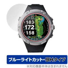 2025年最新】ショットナビ evolve proの人気アイテム - メルカリ