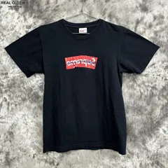 2024年最新】supreme comme des garcons tシャツの人気アイテム - メルカリ