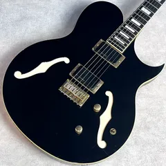25. フェルナンデス MV-95HT EMG 25. フェルナンデス MV-95HT EMG