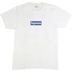 2024年最新】new york yankees box logo teeの人気アイテム - メルカリ