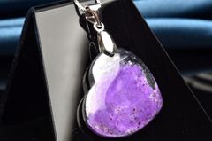 Item thumbnail for item 1b697e38-ac41-402a-af7e-1a7aa761e242