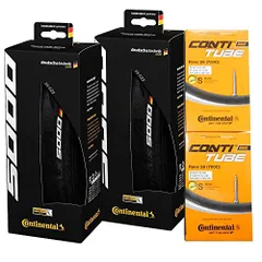 Continental（コンチネンタル）グランプリ5000 Grand Prix 5000