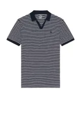 L ポロラルフローレン pkシャツ 出品