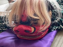 昼神小獅子造形工房 - メルカリShops 昼神小獅子造形工房 - メルカリShops