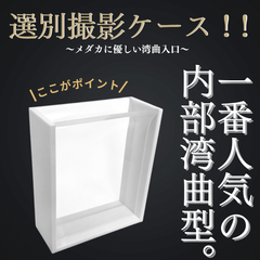 五藤めだか選別ケース3個セット 948.75円 公認ストア ペット用品