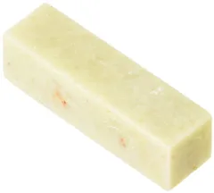 印材 墨運堂 寿山石 篆刻用 TJ-12 3本入 12mm角 21452 - メルカリ