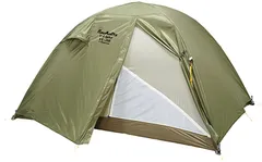 プロモンテ VL26A 2019年限定品 レア 新品未使用品 2025年最新】プロモンテ vlの人気アイテム - メルカリ